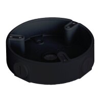 Dahua - HAC-HDBW2501RP-Z-S2-B - HDCVI - Dome