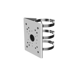Dahua - PFA120-SG - Zubehör - Anschlussbox