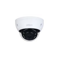 Dahua - HAC-HDBW1500EP-0280B-S2 - HDCVI - Dome