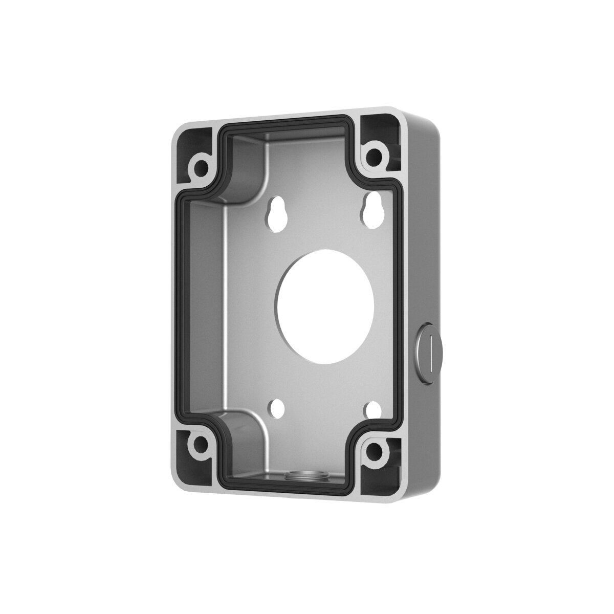 Dahua - PFA150-SG - Zubehör - Masth box