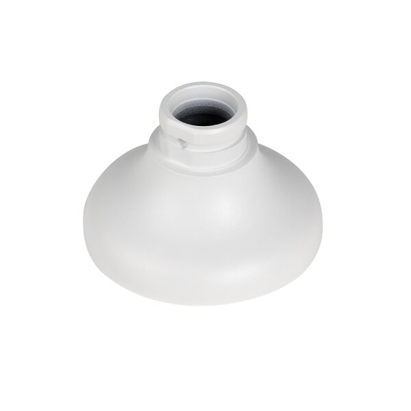 Dahua - HAC-HDBW2501RP-Z-DP-S2 - HDCVI - Dome - AC/DC