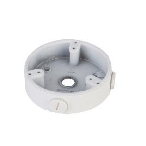 Dahua - HAC-HDBW2501RP-Z-DP-S2 - HDCVI - Dome - AC/DC