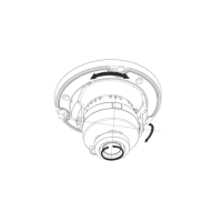 Dahua - HAC-HDBW2501RP-Z-DP-S2 - HDCVI - Dome - AC/DC