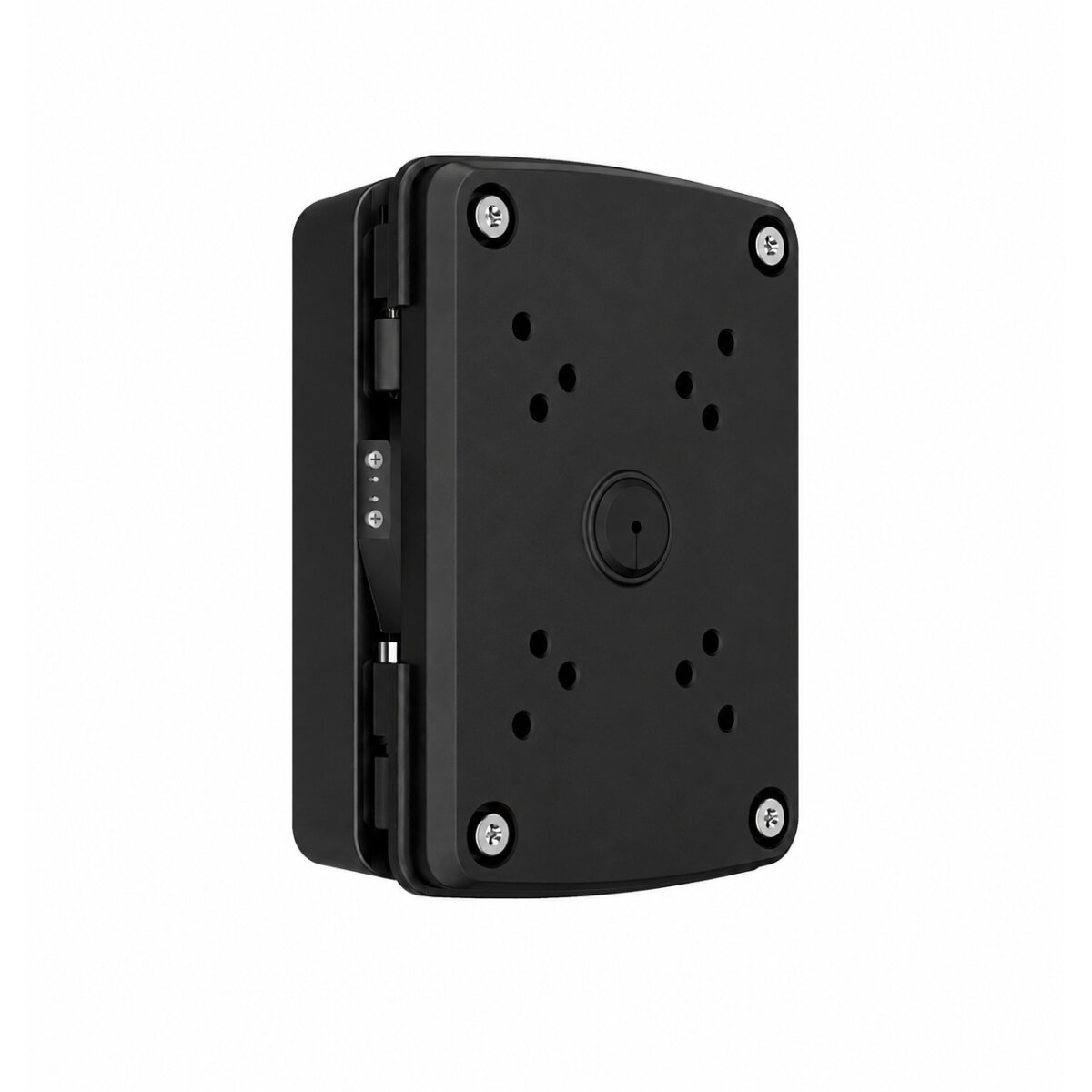 Dahua - PFA150-B - Zubeh&ouml;r - Masthalterung