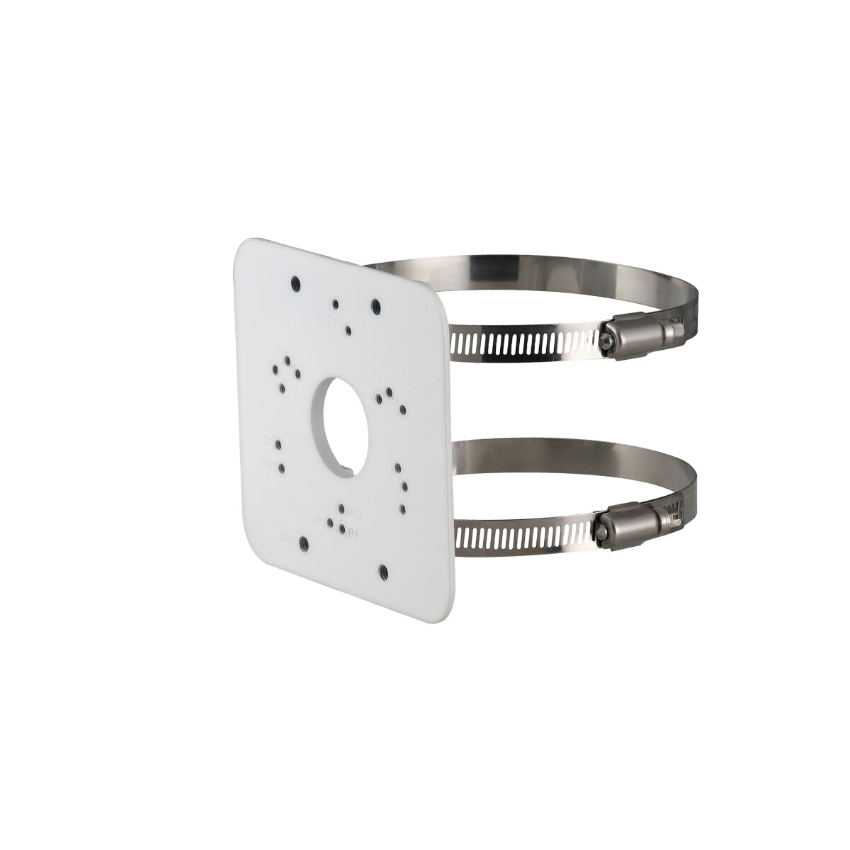 Dahua - HAC-HFW2501TUP-Z-A-S2 - HDCVI - Bullet