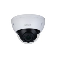 Dahua - HAC-HDBW2501RP-Z-S2 - HDCVI - Dome