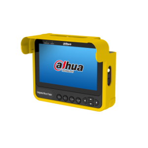 Dahua - PFM904 - HDCVI Analog Tester