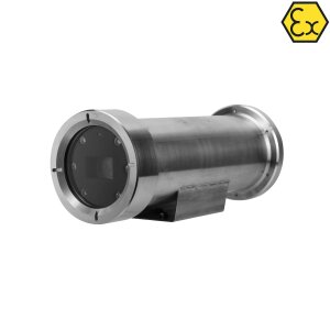 Dahua - ZAZ100W - Adapter- Ex-Proof