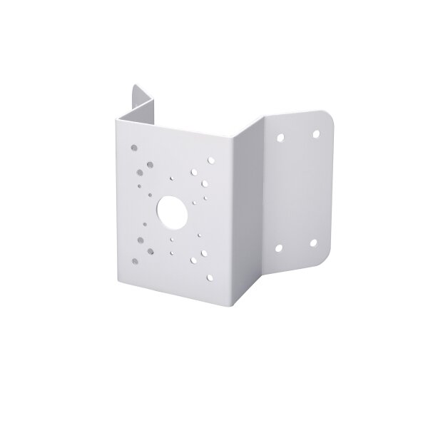 Dahua - PFA137-B - Zubehör - Anschlussdose