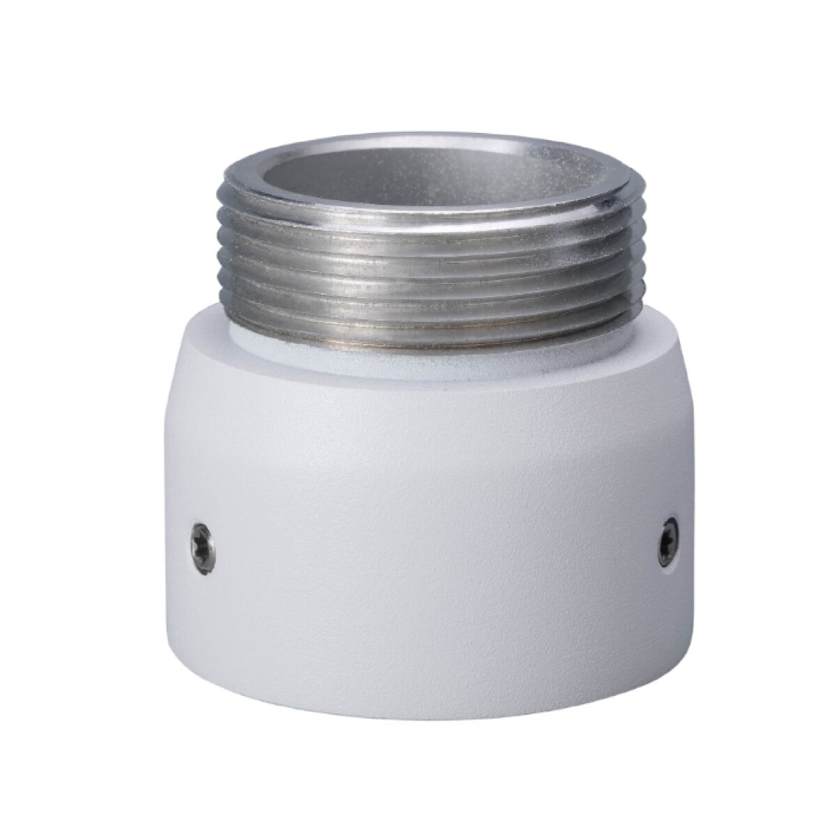Dahua - PFA105 - Zubeh&ouml;r - Aufh&auml;ngeadapter