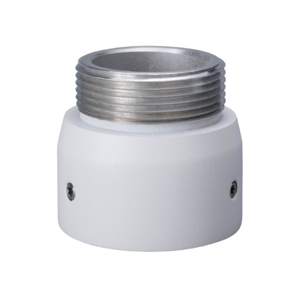 Dahua - PFA105 - Zubehör - Aufhängeadapter