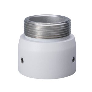 Dahua - PFA105 - Zubehör - Aufhängeadapter