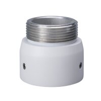 Dahua - PFA105 - Zubehör - Aufhängeadapter