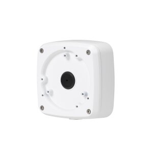 Dahua - PFM320D-015 - DC 12V 1,5A - Einbau Netzteil