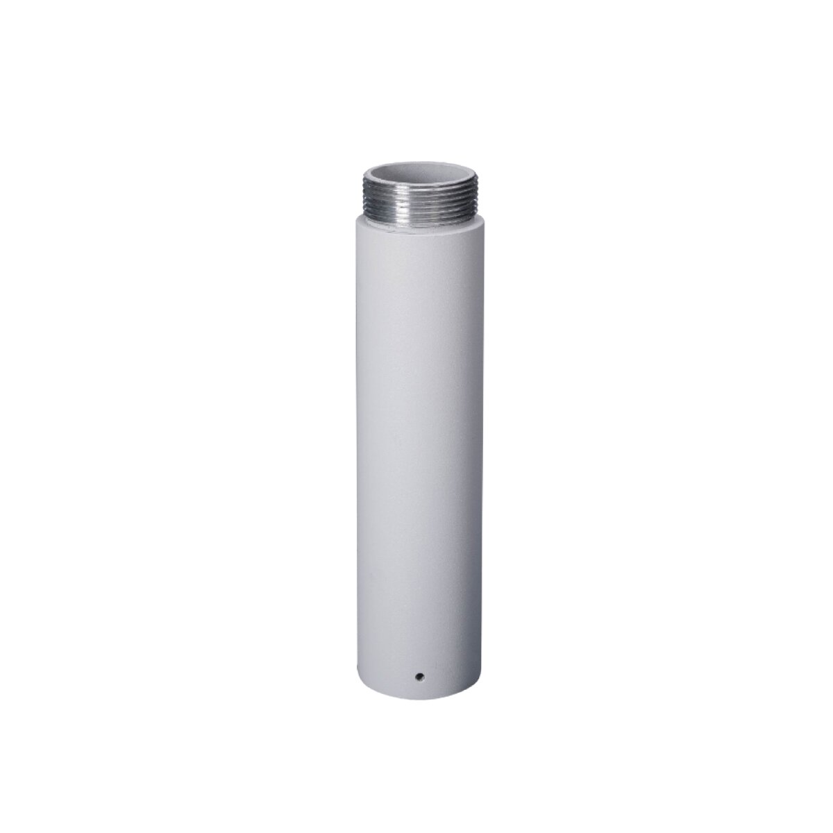 Dahua - PFA100 - Zubehör - Aufh&aum box