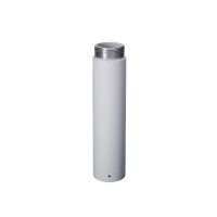 Dahua - PFA100 - Zubehör - Aufhängeadapter