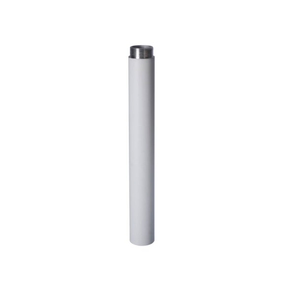 Dahua - PFA101 - Zubehör - Aufhängeadapter