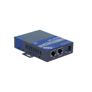 WLINK - WL-R200LFx-w - 4G/LTE Router