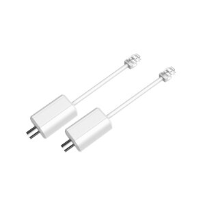 Dahua - LR1002-1EC - Zubehör - EoC Empfänger / Aktiver Umwandler