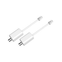Dahua - LR1002-1EC - Zubehör - EoC Empfänger / Aktiver Umwandler