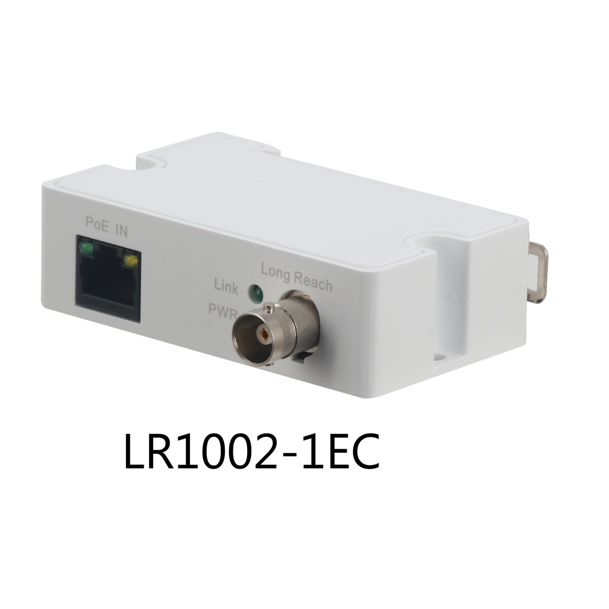 Dahua - LR1002 - Zubehör - EoC Pass box