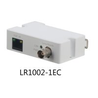 Dahua - LR1002 - Zubehör - EoC Passiver Umwandler - Paar