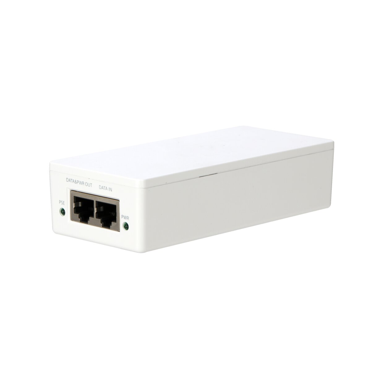 Dahua - PFT1300 - PoE Extender