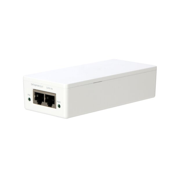 Dahua - PFT1300 - PoE Extender