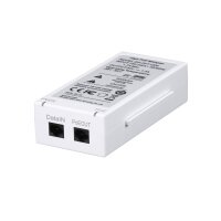 Dahua - PFT1300 - PoE Extender