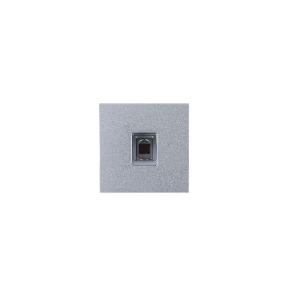 Dahua - VTO4202F-MF - Fingerabdruck Modul
