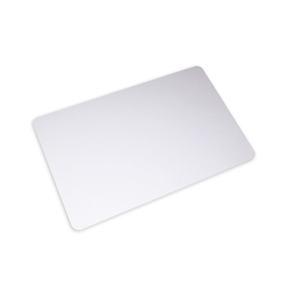 Dahua - VTO4202F-MR - RFID Karten Modul