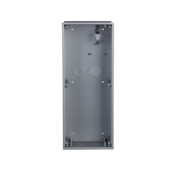 Dahua - VTM126 - 3 Modul Rahmen