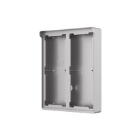 Dahua - VTM126 - 3 Modul Rahmen