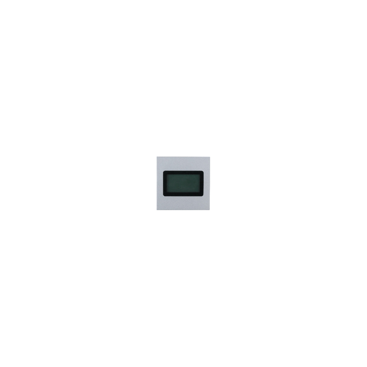 Dahua - VTO4202F-MS - LCD Display Modul