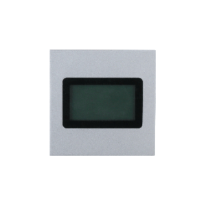 Dahua - VTO4202F-MS - LCD Display Modul