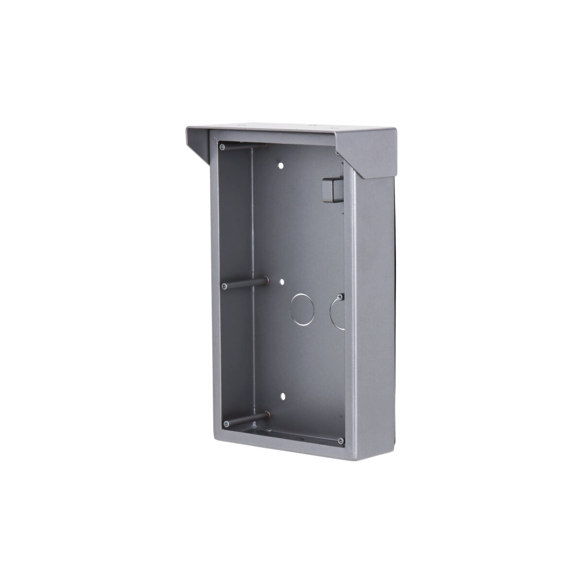 Dahua - VTM125 - 2 Modul Rahmen