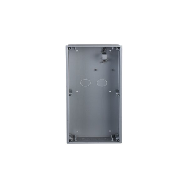 Dahua - VTM125 - 2 Modul Rahmen
