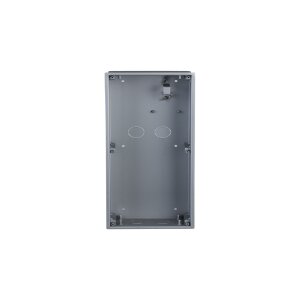 Dahua - VTM125 - 2 Modul Rahmen
