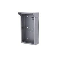 Dahua - VTM125 - 2 Modul Rahmen