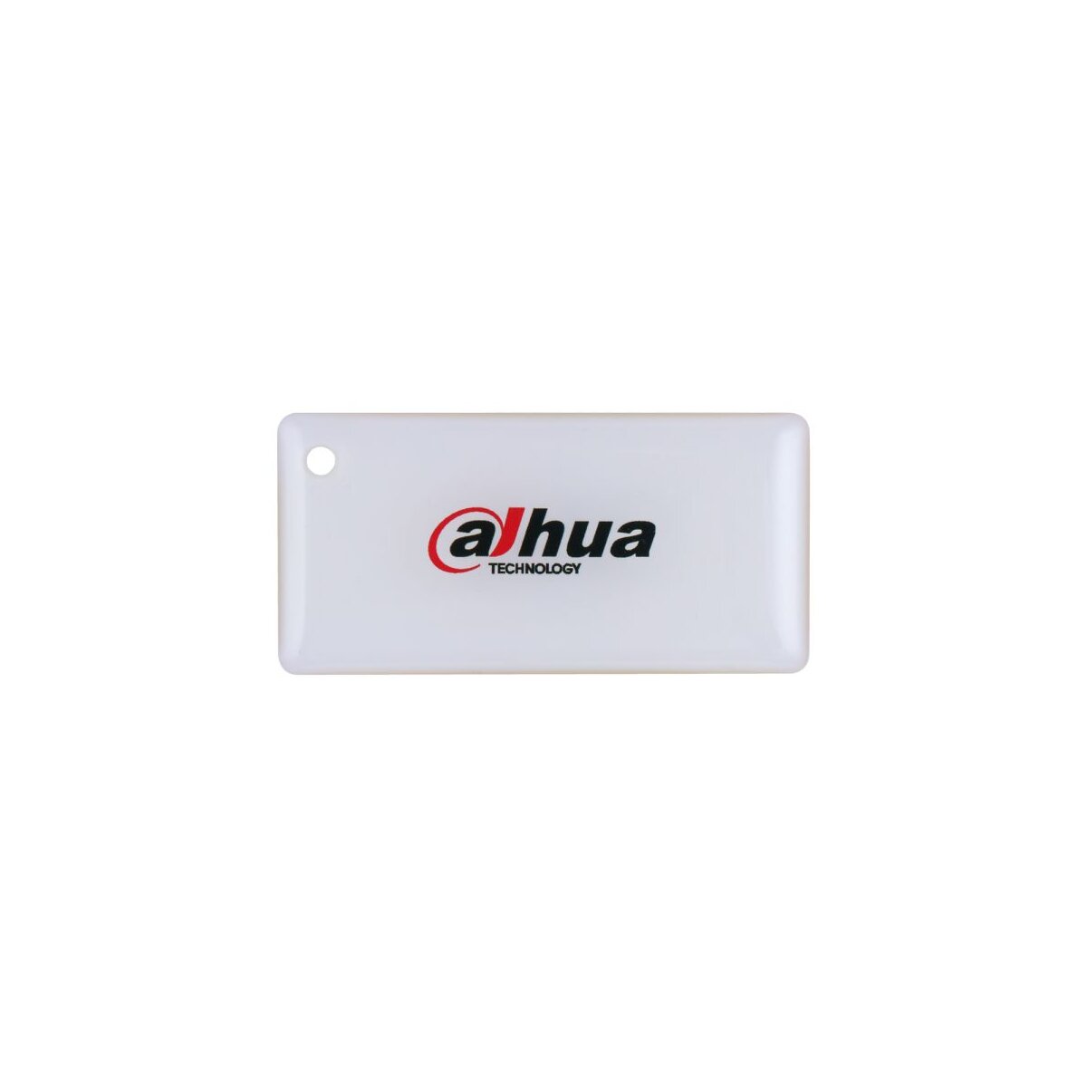 Dahua - ARK30T-W2(868) - AirShield - Alarm - Tastatur