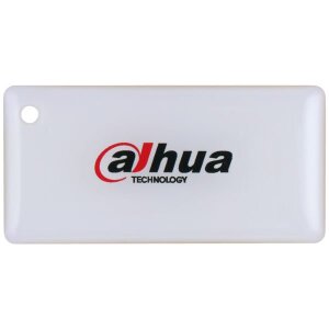 Dahua - ARK30T-W2(868) - AirShield - Alarm - Tastatur