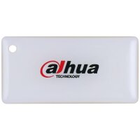 Dahua - ARK30T-W2(868) - AirShield - Alarm - Tastatur