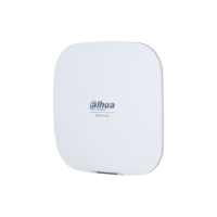 Dahua - ARA43-W2(868) - Alarm - Repeater