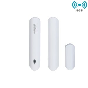 Dahua - ARD323-W2(868) - AirShield - Alarm - Türkontakt