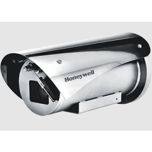 Honeywell HEPB302W01A10