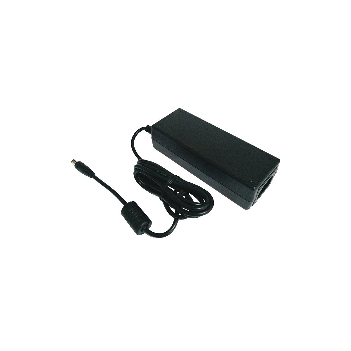 Dahua - VTNS2003B-2 - 2 Draht Switch - Intercom