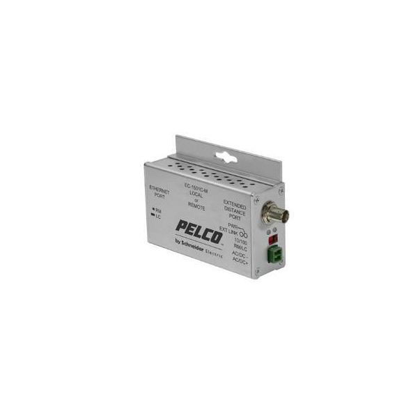 Pelco EC-3001CLPOE-M