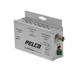 Pelco EC-3001CLPOE-M