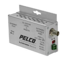 Pelco EC-3001CLPOE-M