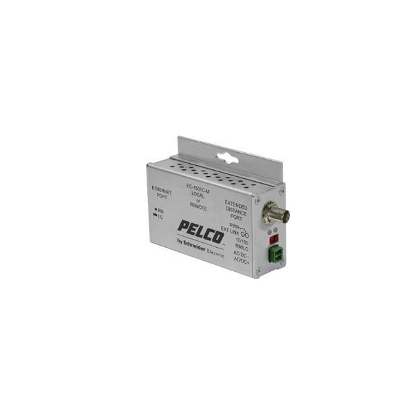 Pelco EC-3001CRPOE-M